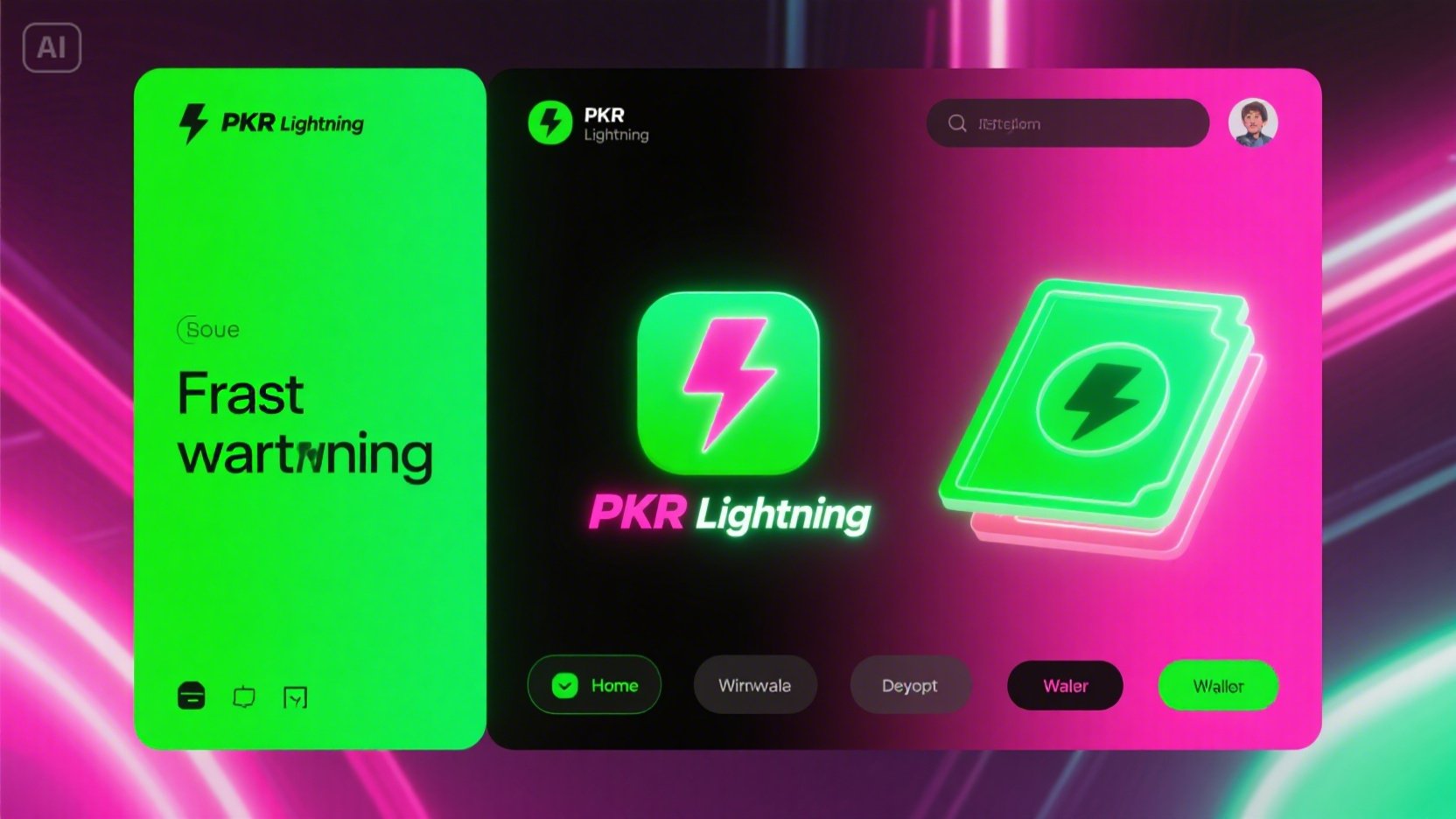 Registration at Lucky Win 777 Casino