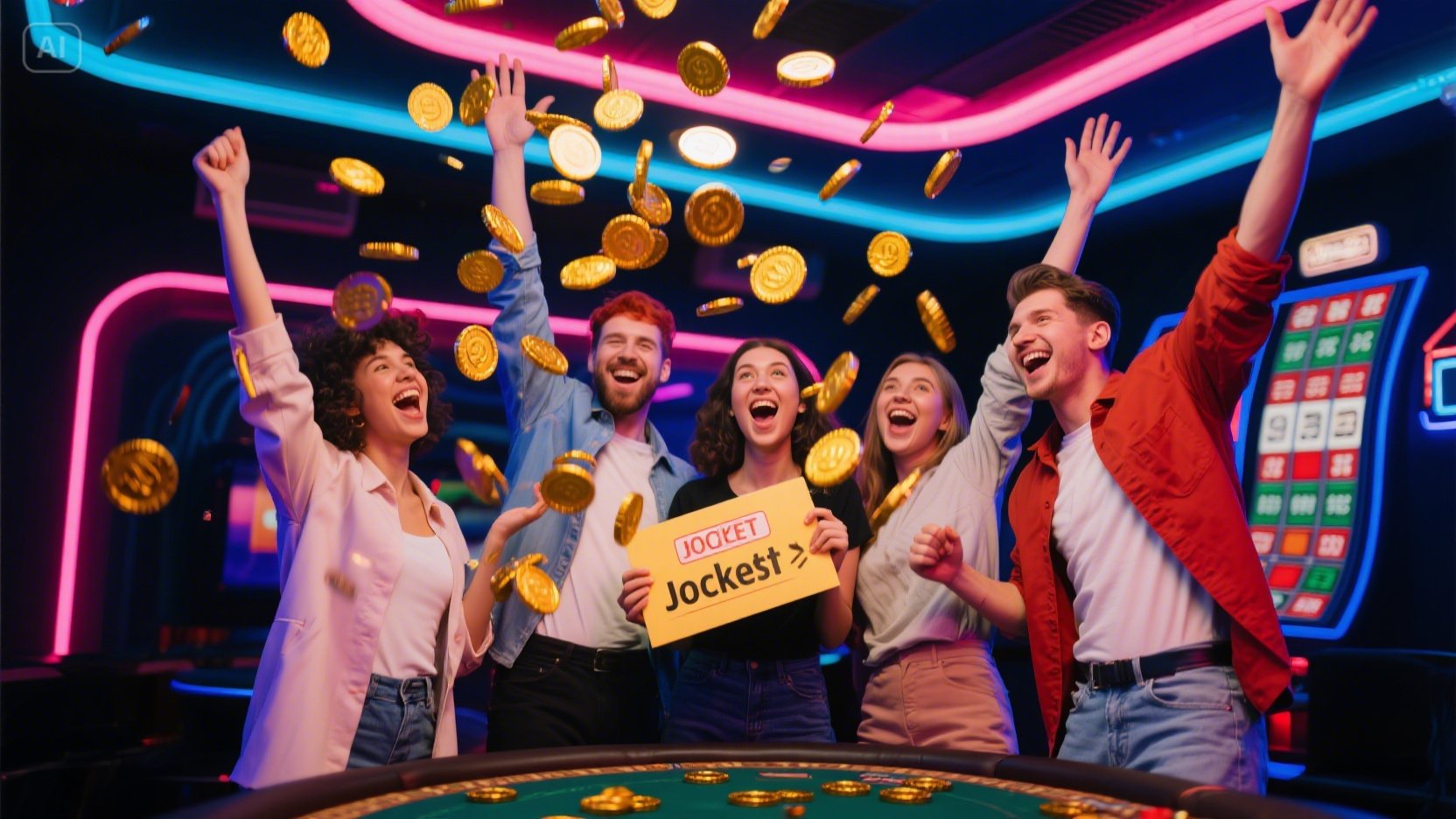 Lucky Win 777Make your first recharge now and claim 200% instantly! Pakistan’s users can experience smooth deposits, instant PKR payouts, and world-class entertainment.