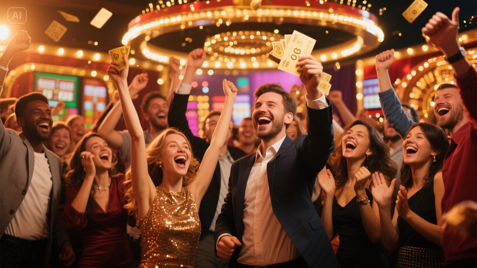 Lucky Win 777First deposit, triple rewards! Pakistani players get 200% back instantly to play more and enjoy exclusive casino games designed for local users.