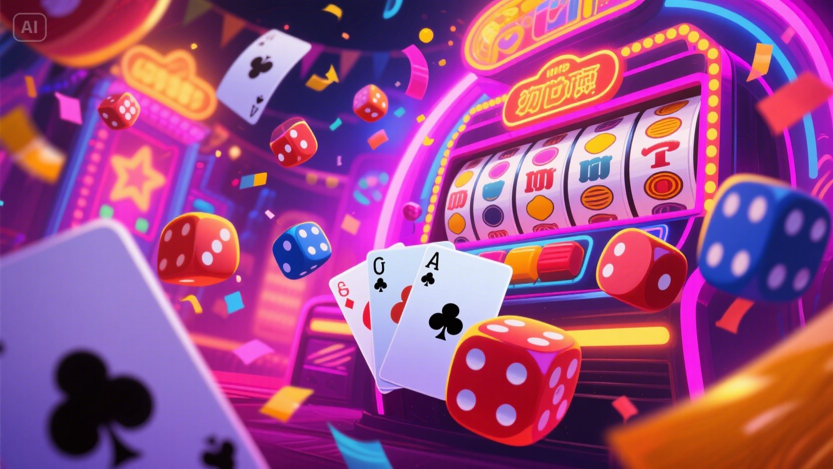 Lucky Win 777Make your first recharge now and get 200% instantly! Pakistani players can enjoy mobile casino play, fast deposits, and real PKR rewards daily.