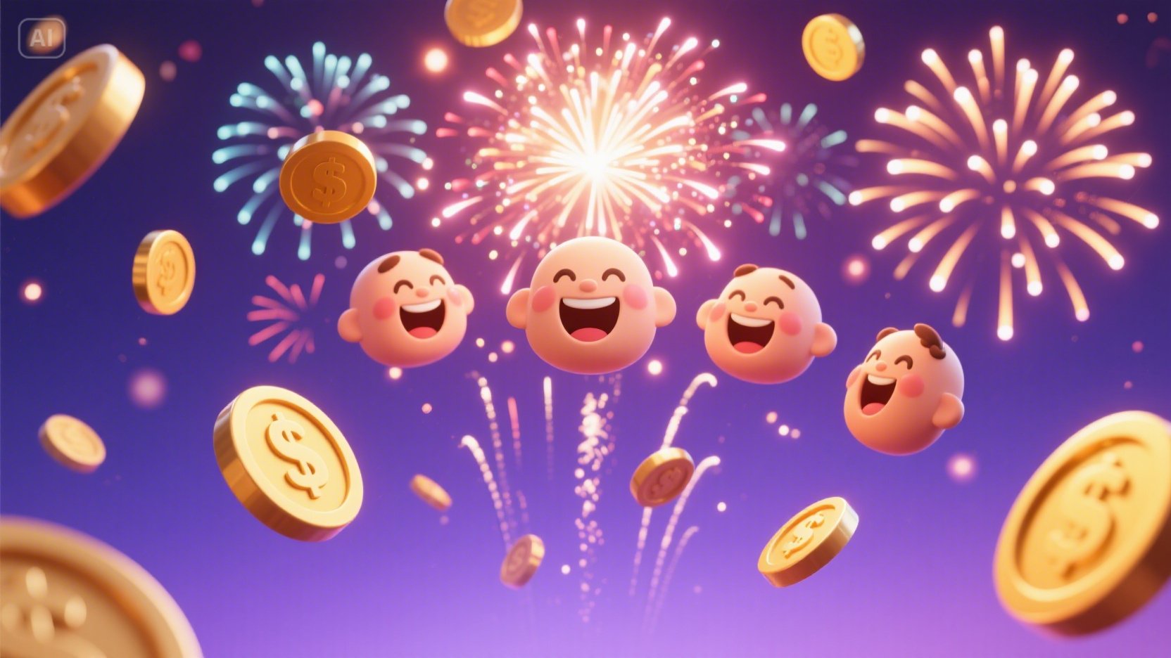 Casino Lucky Win 777 desktop and mobile interfaces