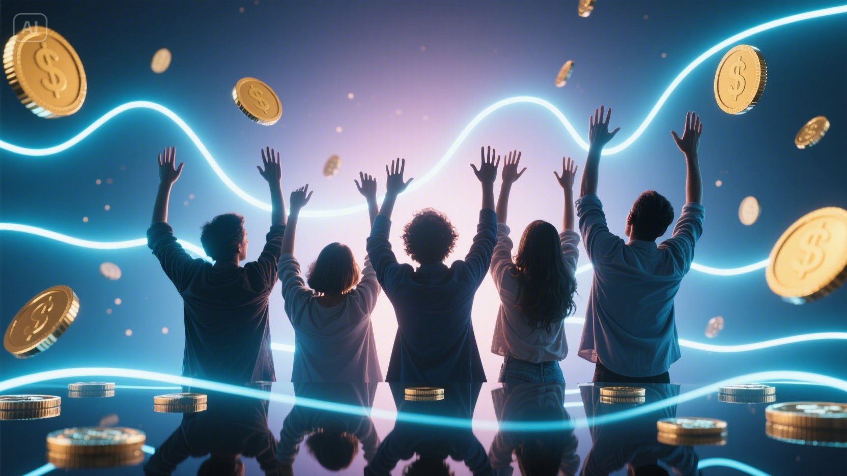 Registration at Lucky Win 777 Casino