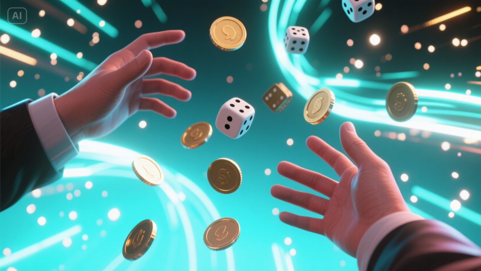 Lucky Win 777Deposit in PKR now and enjoy 200% bonus! Pakistani users can play slots, live games, and crash mode with verified JazzCash payments.